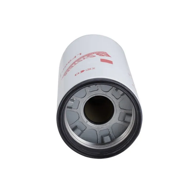 vkfilter high efficiency car spin on oil filter element LF9001