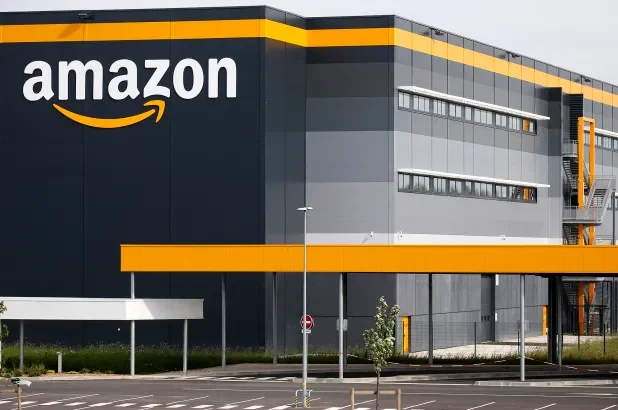  Ups доставка от двери до из Китая ups Марокко производителя экспедитор судоходное агентство frm цепь в