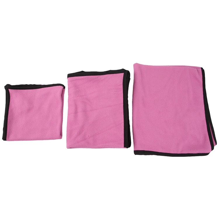 Amazon Best Seller Small Animals Hanging Cat Pet Hammock