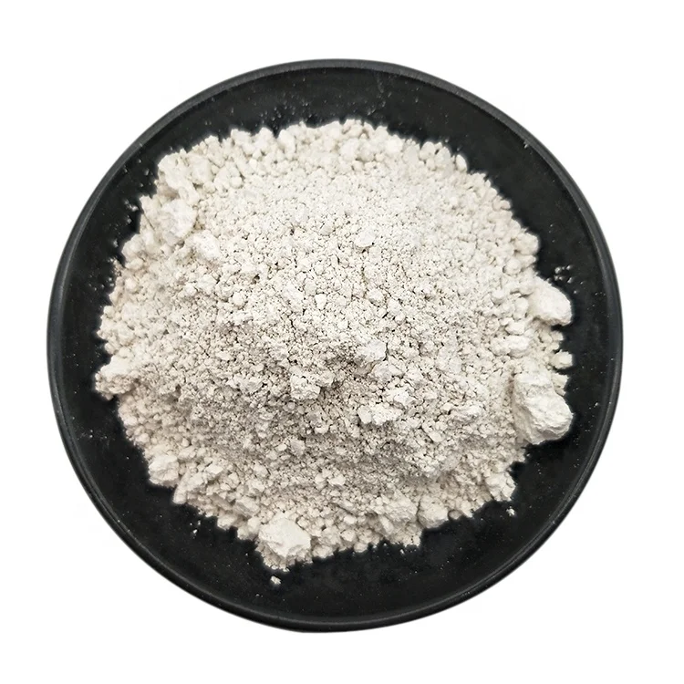 
sepiolite powder for Brake Lining 