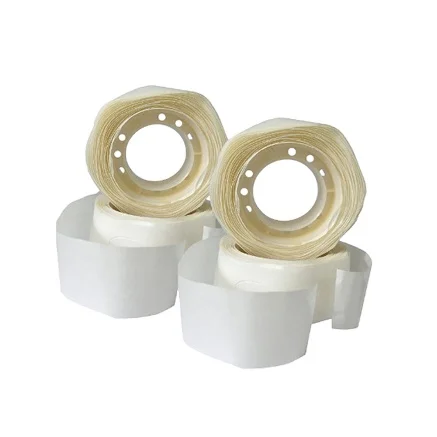 2022 Dots of Super Glue Adhesive Points Tape Great for Balloon Decoration Handmade Card Arts & Crafts