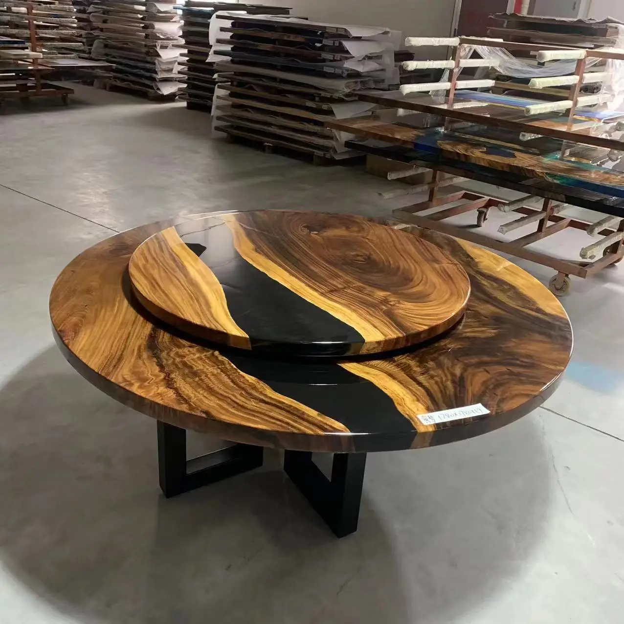 IMG_7525(20230208-141653)