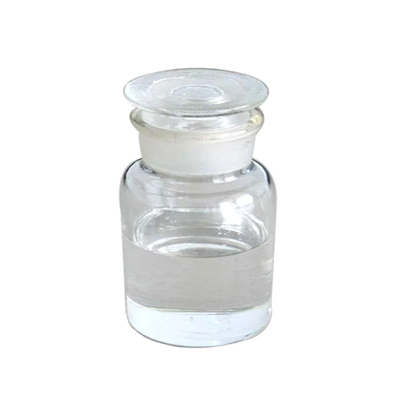 ethanol denatured ethyl alcohol
