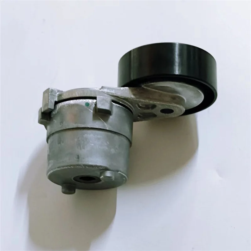 Alternator Power Energy Generator Transition Pulley Idler Pulley Belt Tensioner For SAIC maxus V80 G10 T60 OEM S00001222