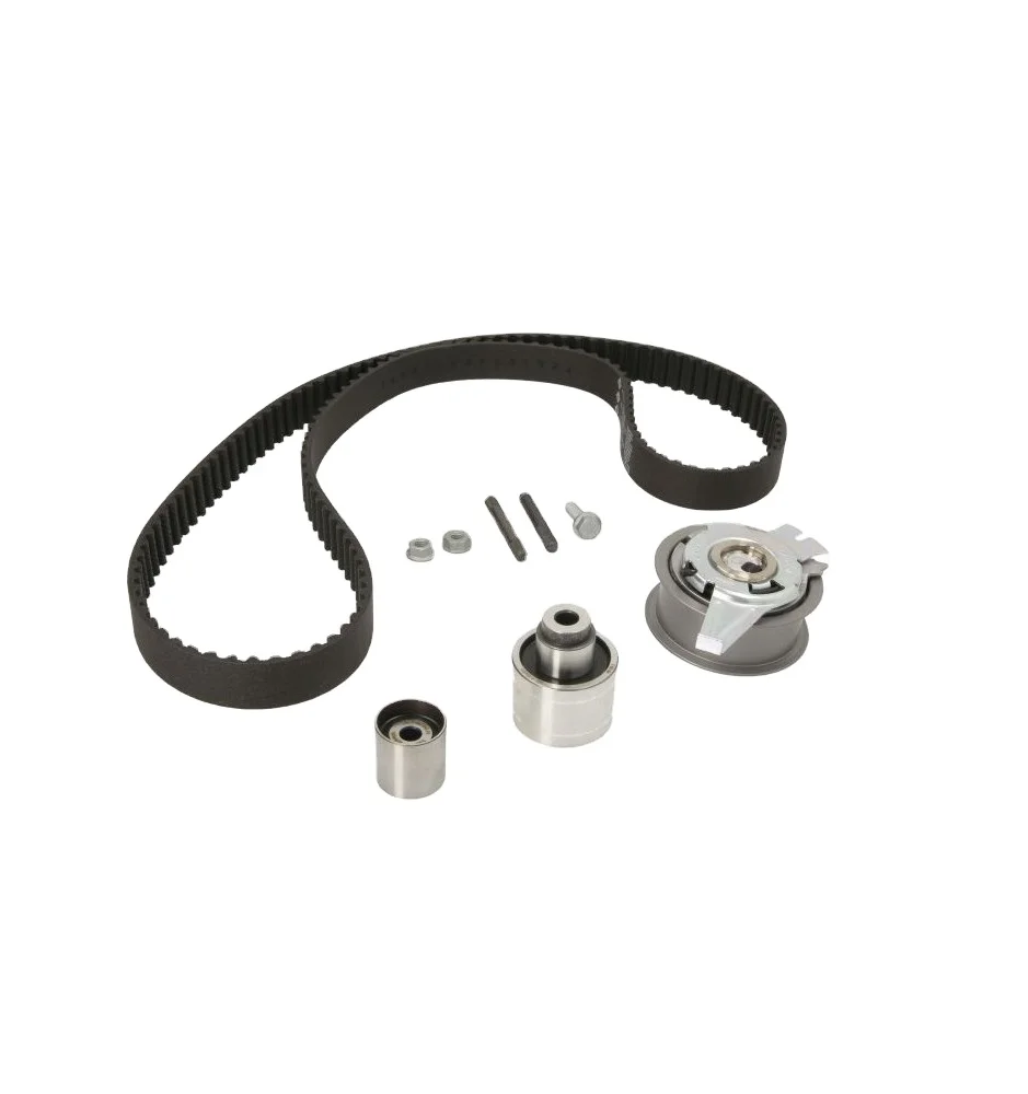 530065010 Timing Belt Kit For AUDI MAN SEAT SKODA VW