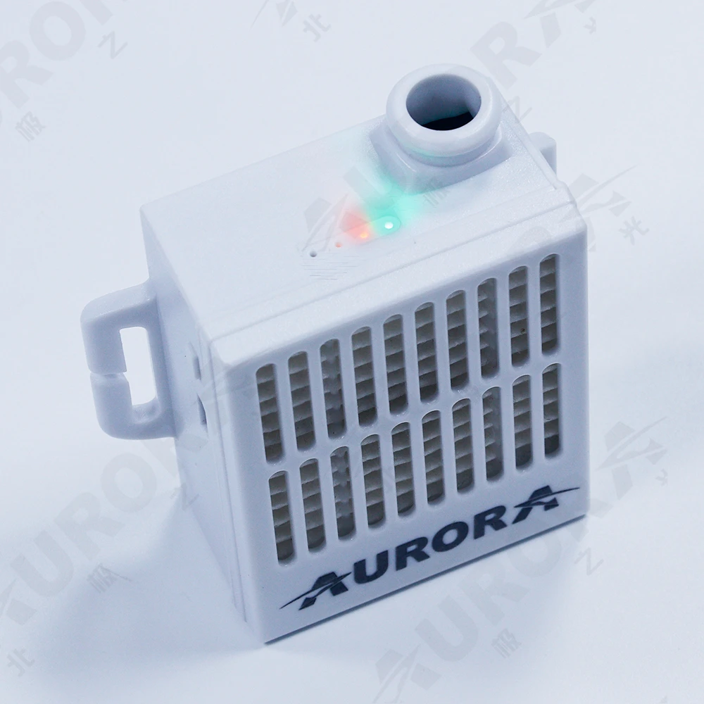 Китай оптовая цена бытовой комнатный Hepa фильтр портативный очиститель воздуха