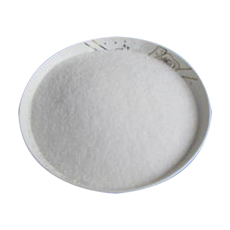 Anionic Cationic Polyacrylamide Pam Water Treatment Chemicals Nonionic Polyacrylamide Price