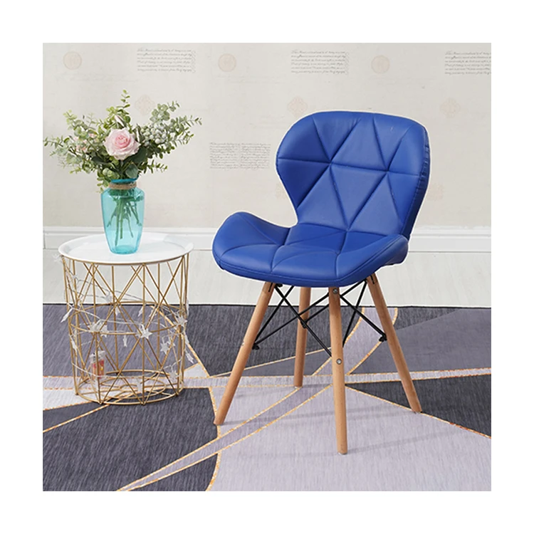 
kitchen leather chair chairs for kitchen with wooden legs mid century china modern outdoor colorful kitchen chairs farmhouse 