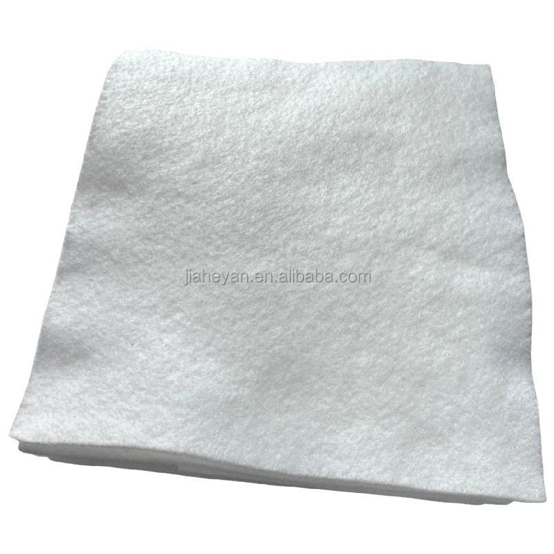 Wholesale New Design Disposable 100% Cotton Cosmetic Pad Super Absorbent Cotton Pad Remove Cosmetic Pad