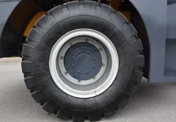 2ton фронтальный погрузчик 3 тонн небольшой колесный для продажи с различными крепления