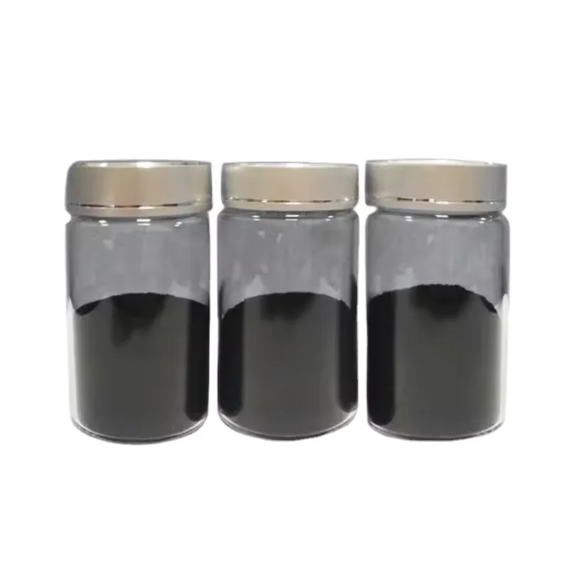 China ruthenium metal powder ruthenium powder