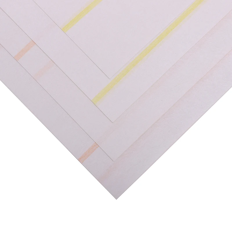 China transformer insulating material dupont nomex paper motor winding insulation composites aramid lamination paper ama paper