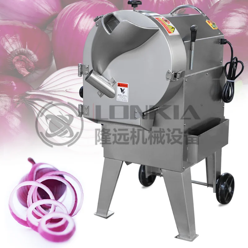 Корень для овощей, пилинг для резки фруктов оборудование для очистки