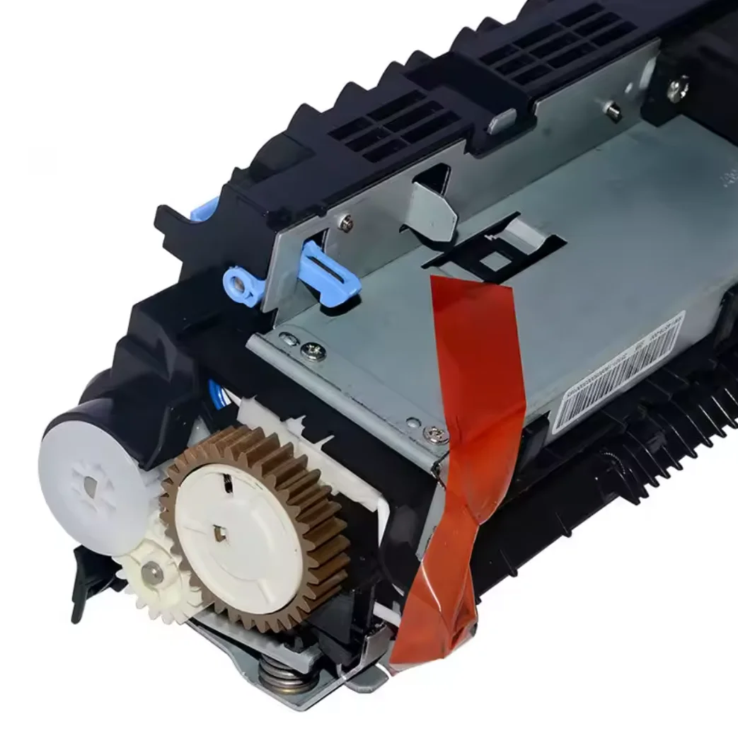 2024 Hot Sale Brand NEW Fuser assembly Kit compatible for HP Laserjet Fuser Assembly 4015 P4015 P4015N P4014 P4515 CC364A 220V