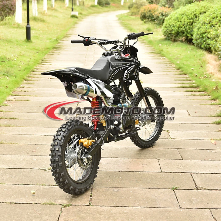 3000cc Off Road Adventure Motorcycle With Powerful Engine