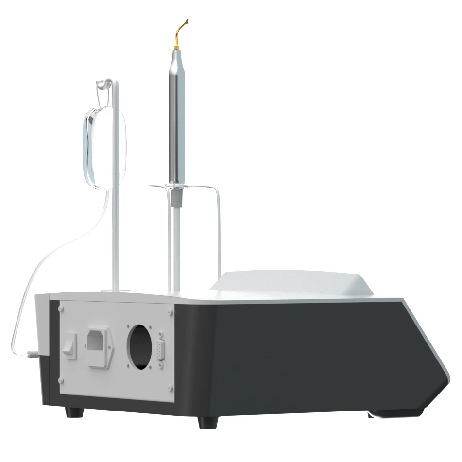 Dental Ultrasonic Piezo Bone Surgery Dental AL Surgery Pro Piezosurgery