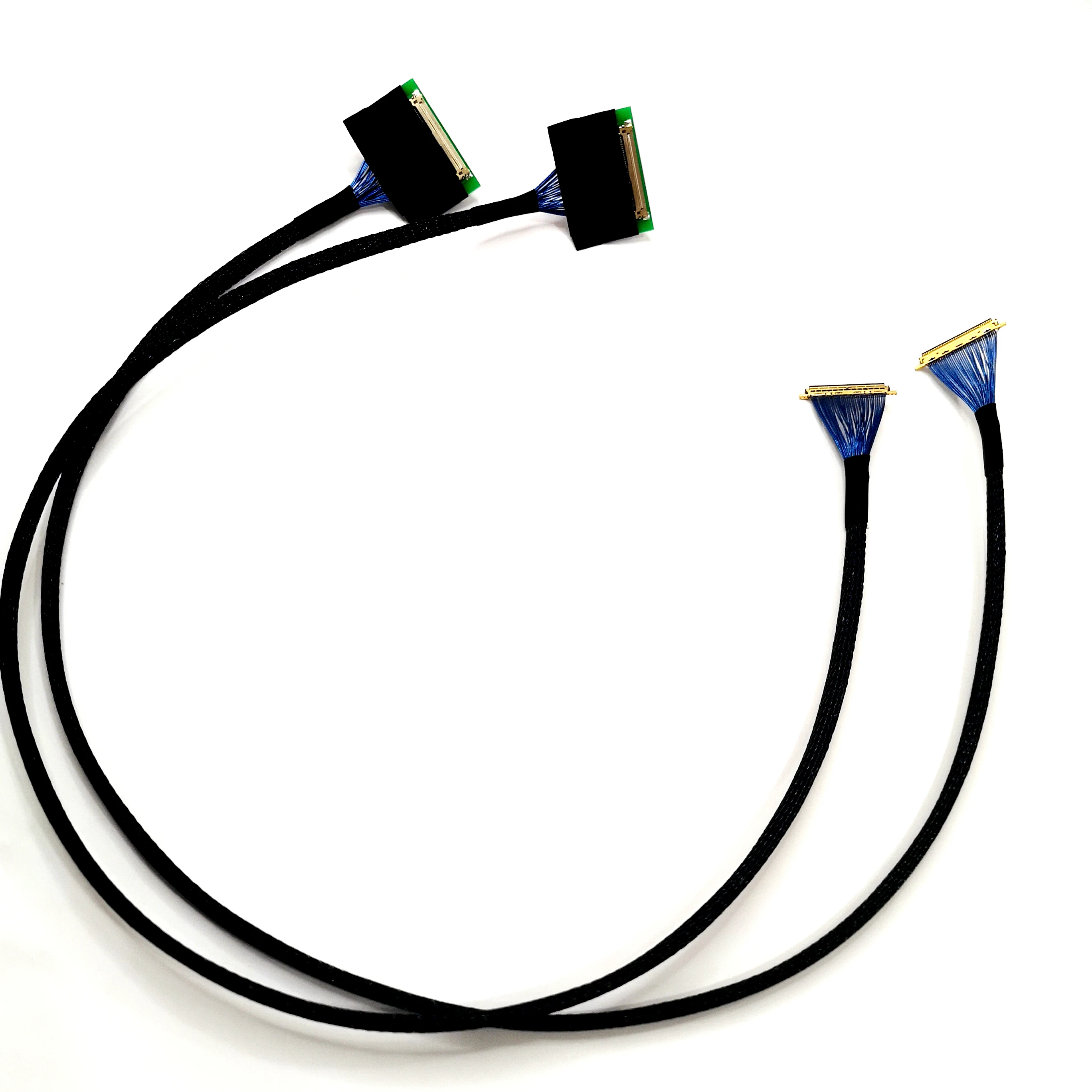 XAJA Custom 15.6 lvds cable lcd cable
