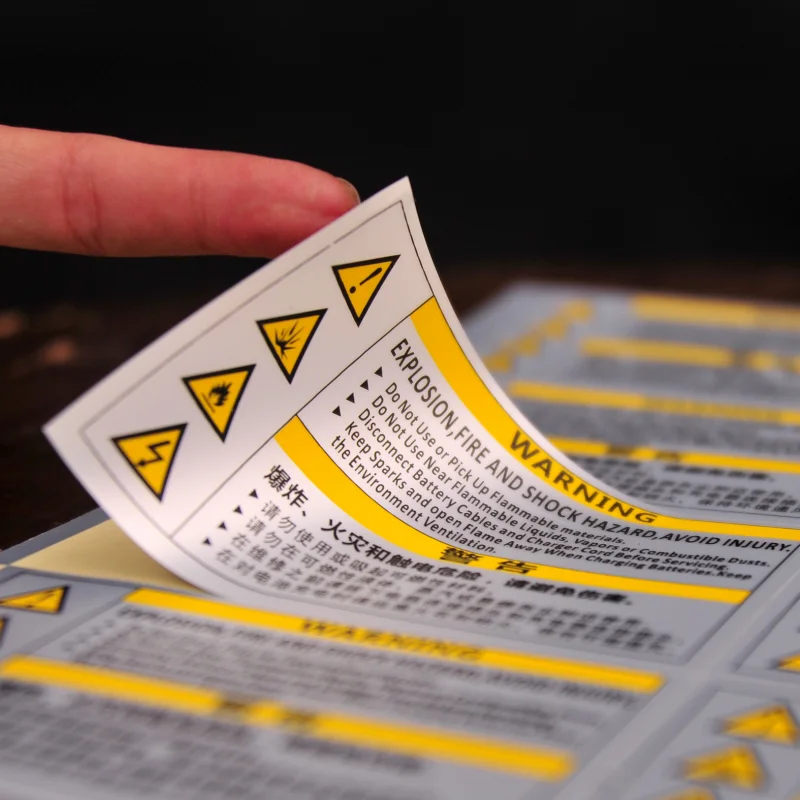 Effervescent Eg1130 Egg Eggshell Eink E-Ink Ejet El Electric Electrical Electrode Electroformed Electroforminglabel Sticker