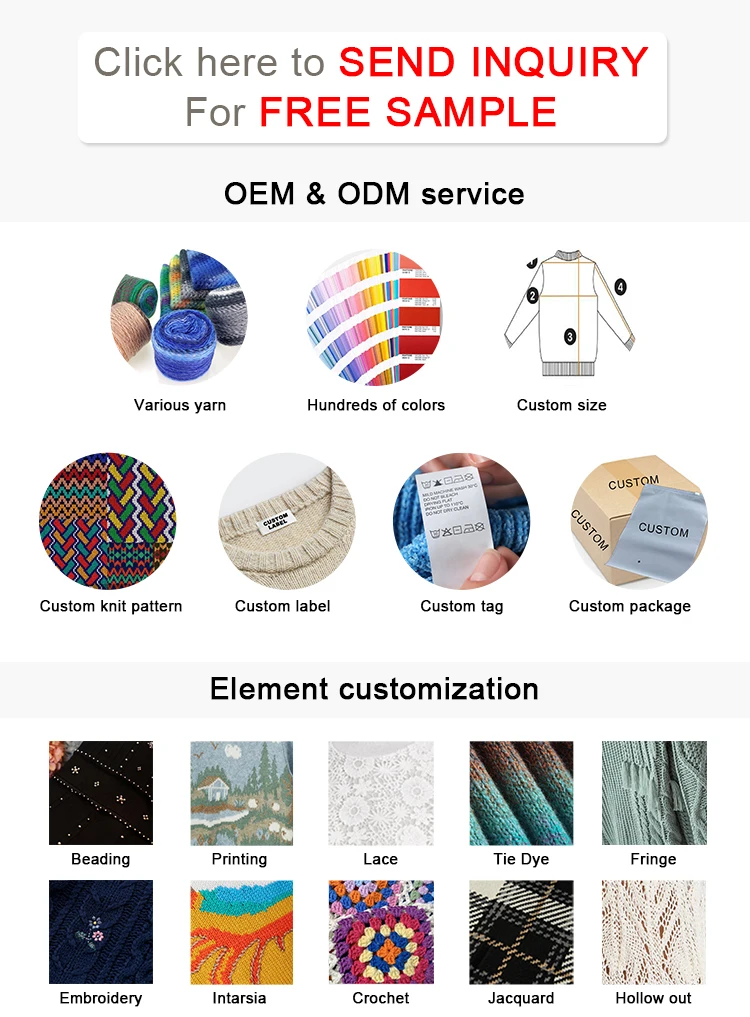 Custom Fashion leopard print pattern mom and me family matching clothing jacquard knit mommy and baby kids cardigan outfits