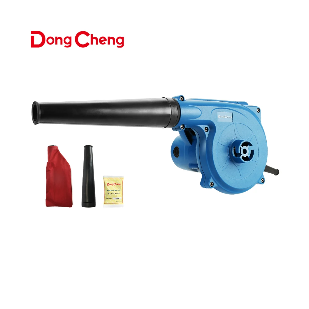 High quality  480W hand held garden cleaning tools wind sweeper Leaves cleaner blower vacuum