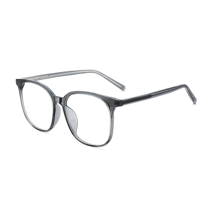 Hot Sale Original Glass Men Frames Manufacturers Optical Glasses Frame