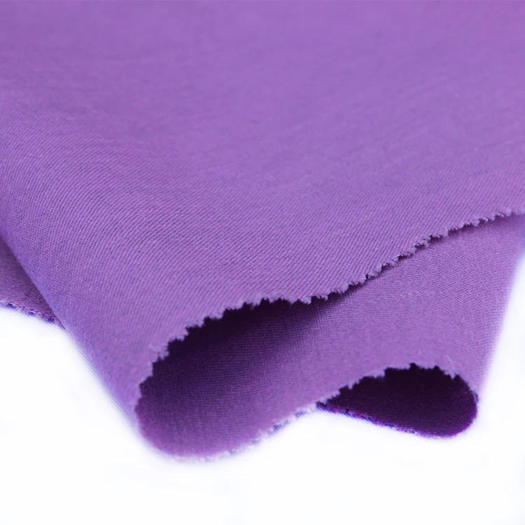 soft shielding electromagnetic radiation strong conductive fabric