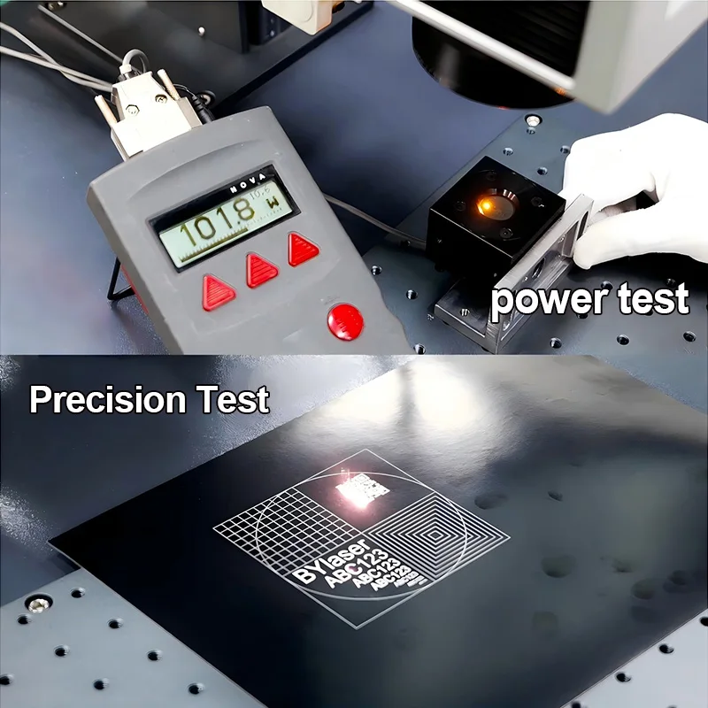 laser marking machine carbon dioxide water bottle mopa fiber laser jewelry tools & equipment for metals