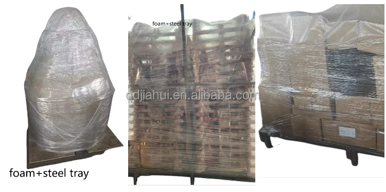 CE 650LB 210L 300KGS  Seed Sand Salt Fertilizer Spreader Manual Tractor Fertilizer Spreader fertilizer spreader gearbox