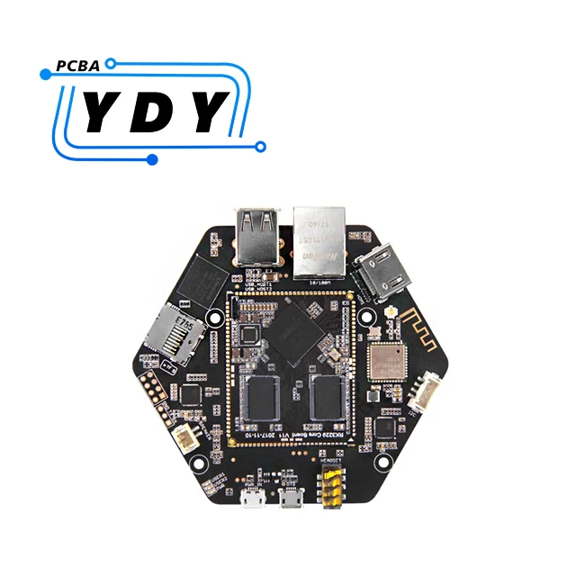 
Таймер обслуживания, мобильное зарядное устройство fr4, печатная плата, тестер печатных плат, печатная плата ups pcb, гибкая печатная плата усилителя звука 