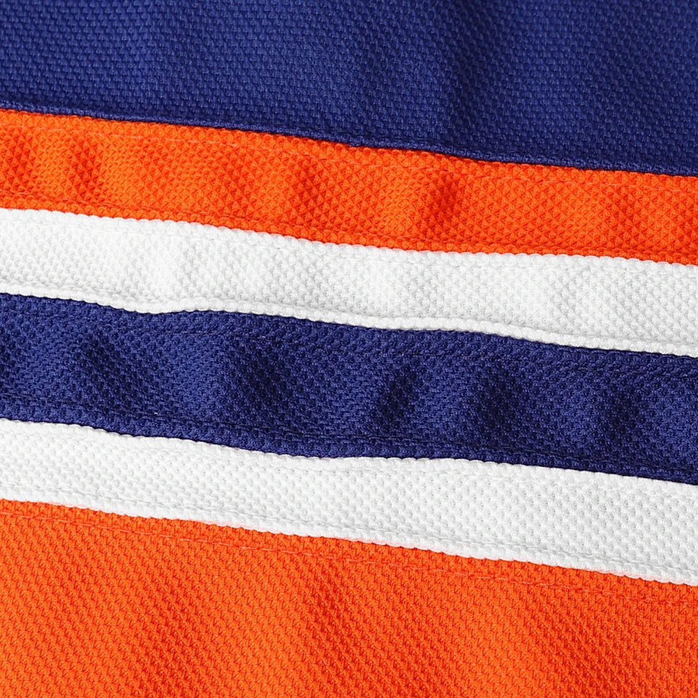 2022-2023 custom 100% polyester high quality  Reversible Team Practice #69 Twill Solid Color custom hockey Jersey