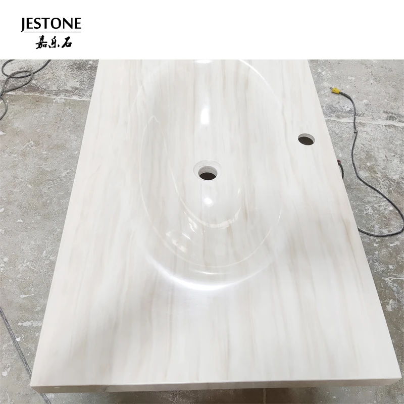 Manufacturer Price Bath Taps And Faucets Cold Water Chrome Basin Deck Mount Single Handle Bathroom Sinks