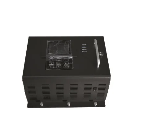 Hot sale Smart Active Balance Maintenance module Domestic commercial and industrial use Cooled Intelligent Management System