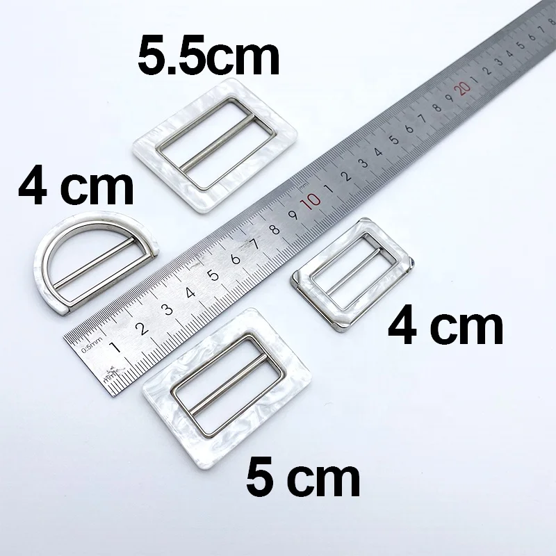 RS011 Hot Selling Ladies Shoe Clips Decoration Accessories Sandals Shoe Parts Accessories