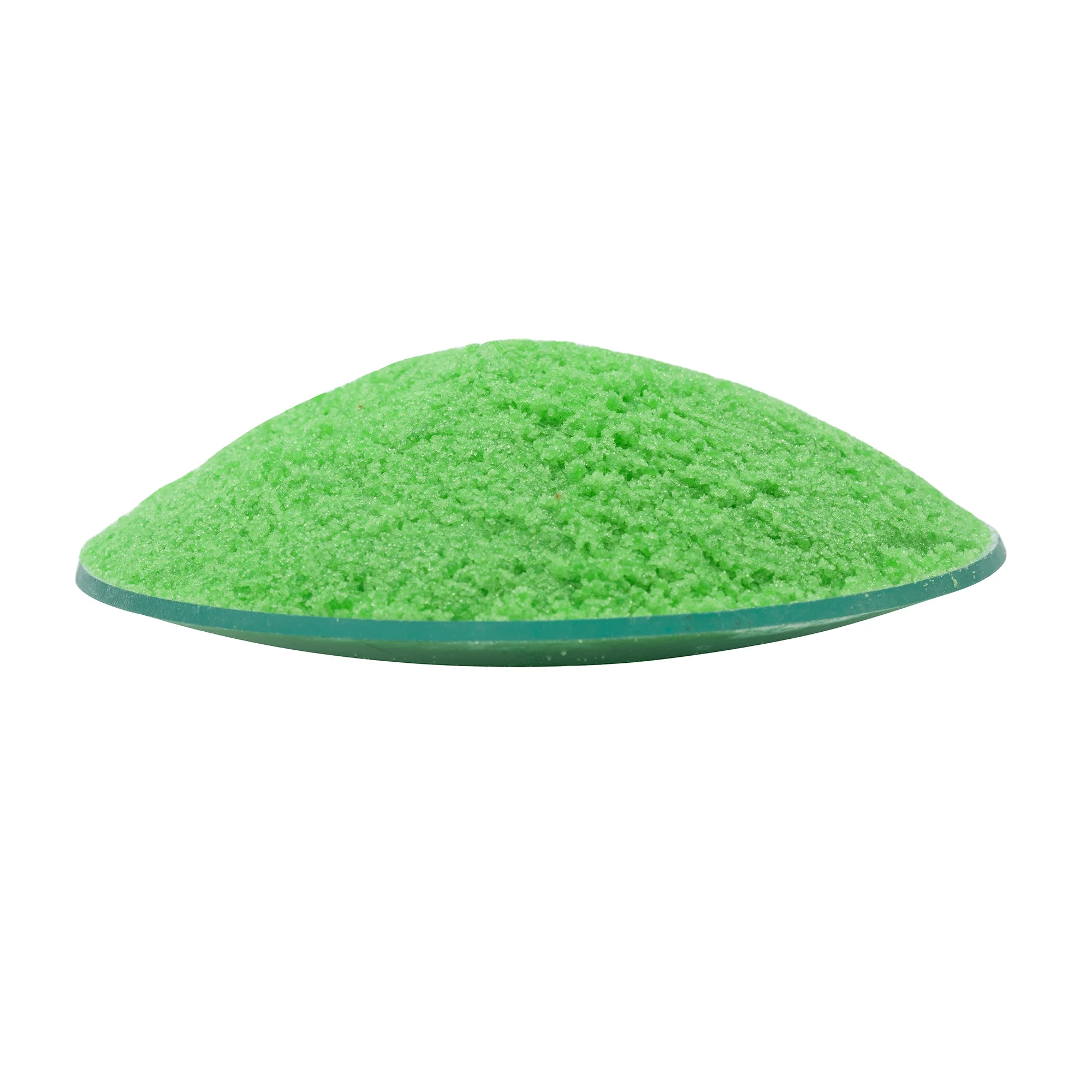 Хлорид никеля для гальванической промышленности Cas 7791-20-0