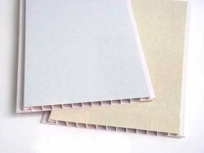 Low price sale CPE 135a chlorinated polyethylene 135b chemical  pvc additive plastic impact modifier CAS 64754-90-1