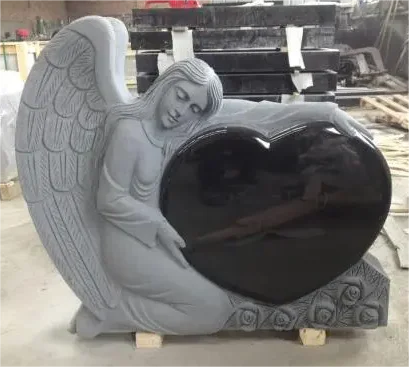 Halloween Tombstone Headstone Bible Tombstone