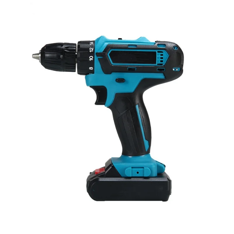 Большая скидка!! Доступные продажи для MKT Combo Power Tools 4 комплекта инструментов набор 20 В вольт беспроводные дрели батарея DIY