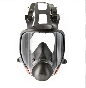 6800 full face with 7093 P100 filter  P100 filter Particulate Filter P100 ProtectionP100 Protection 2097 fit for 7503/Arce NIOSH