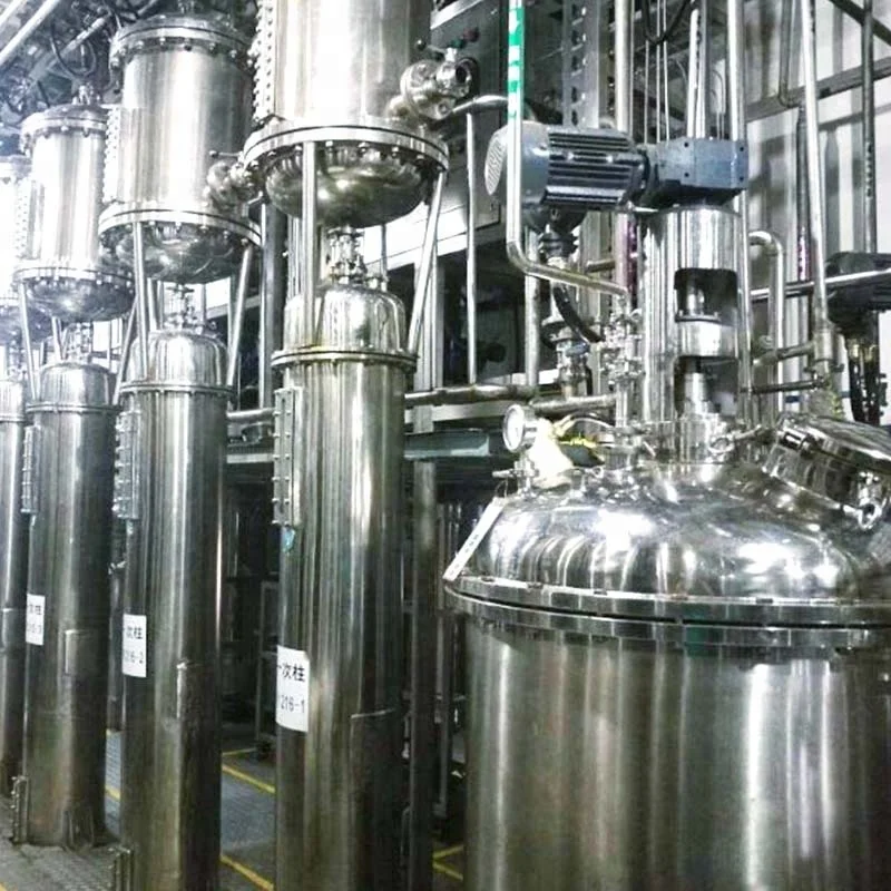 
CBG rich hemp oil, 50% CBD 