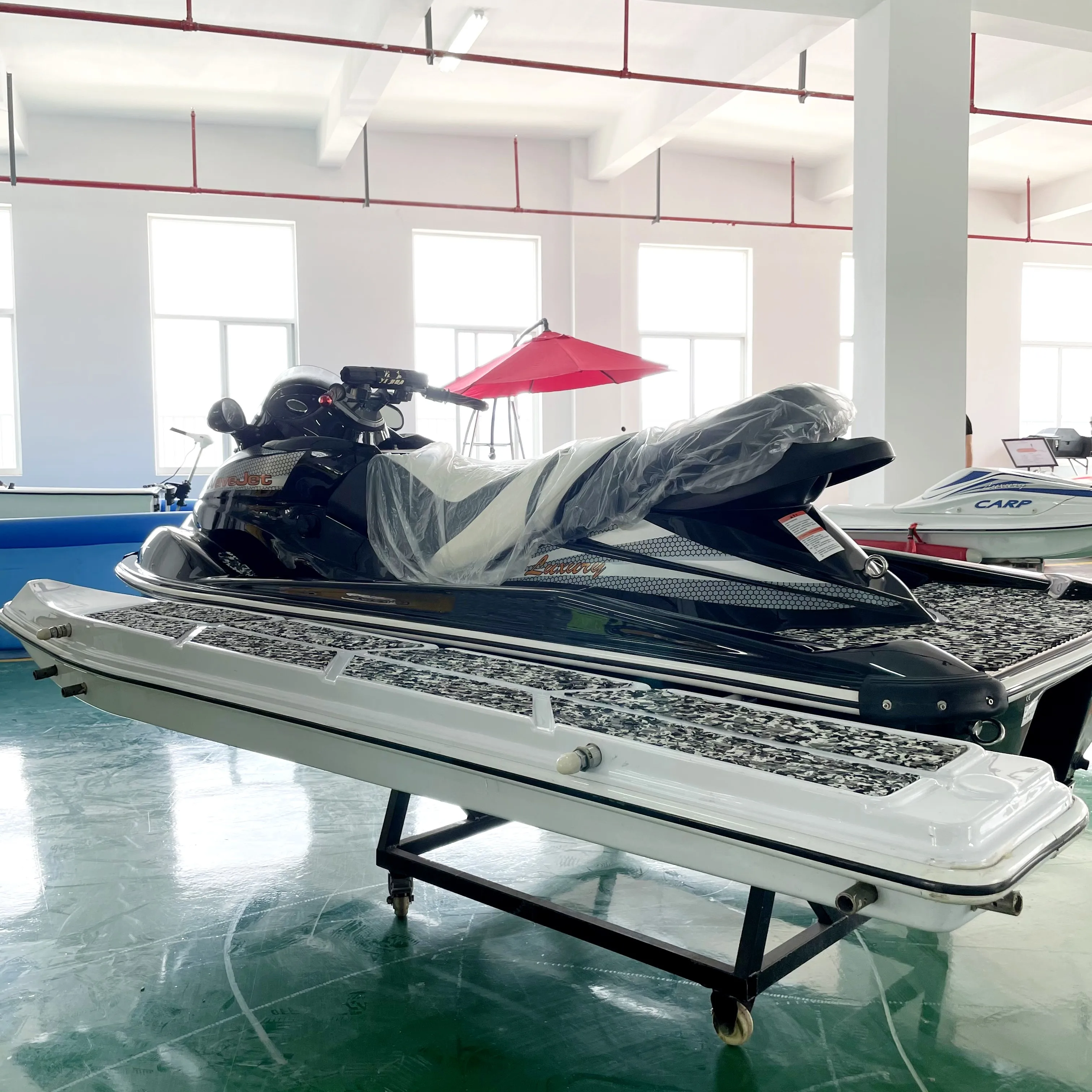 LNA более чем достаточно 1300cc