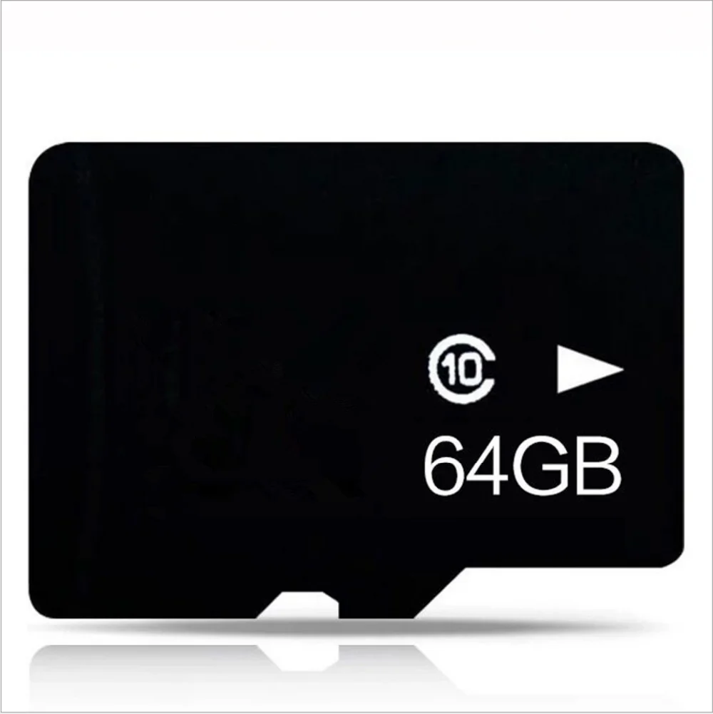  Best sale 100% full real capacity micro memory card sd 2GB 4GB 8GB 16GB 32GB 64GB 128GB 256gb 512gb