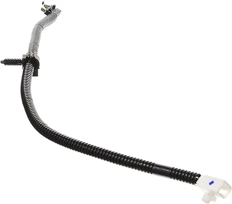 5143017AA Electrical Jumper Wiring For Chrysler Jeep Liberty 2004-2007