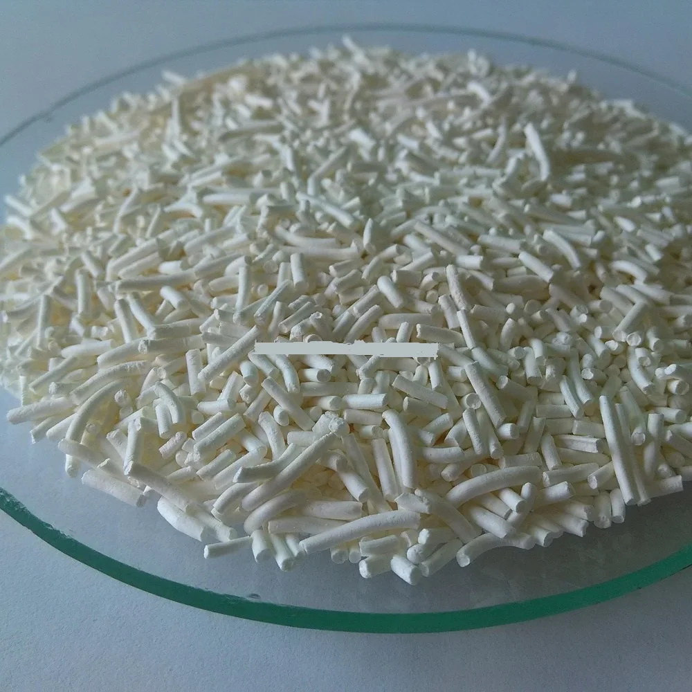 E202 Potassium Sorbate Food Grade With Good Price