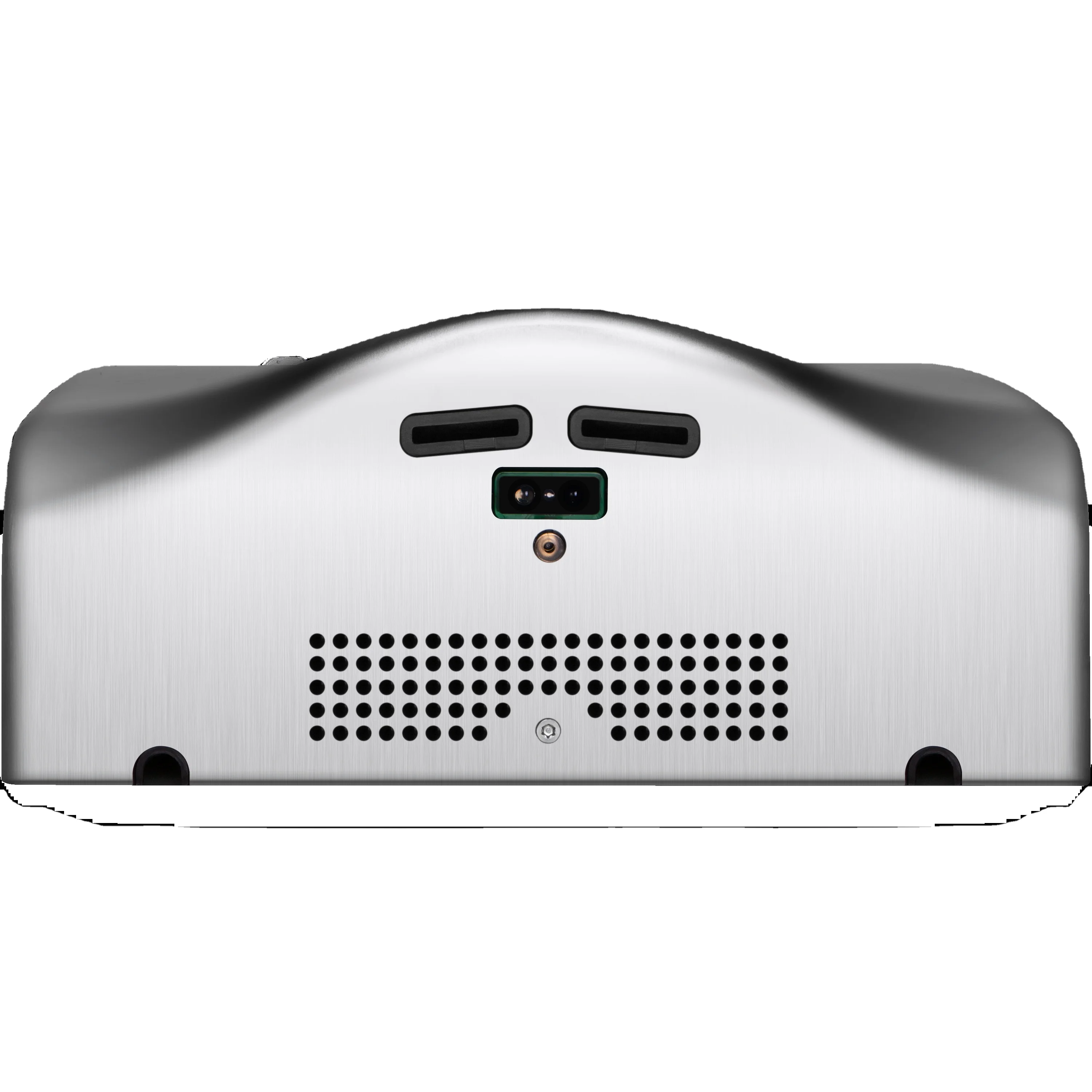 Сушилка для рук из нержавеющей стали для ванной и туалета, настенная автоматическая сушилка для рук