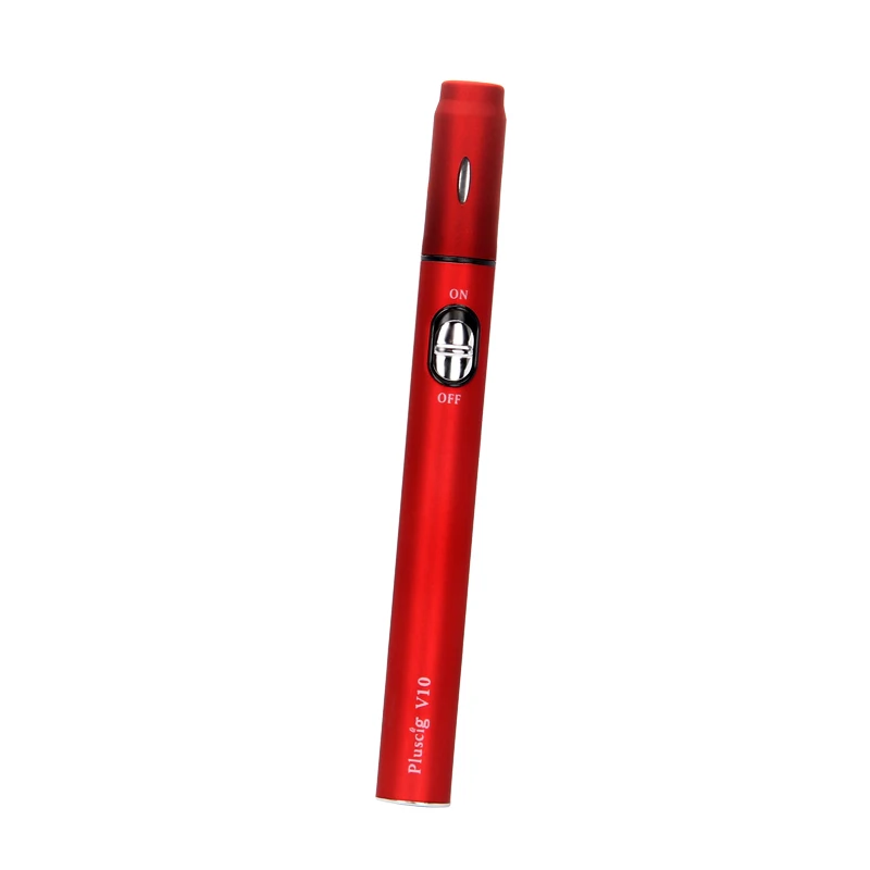  Лучшее электронное устройство для курения испаритель сухих трав kamry 2 0 ecig plus Pluscig