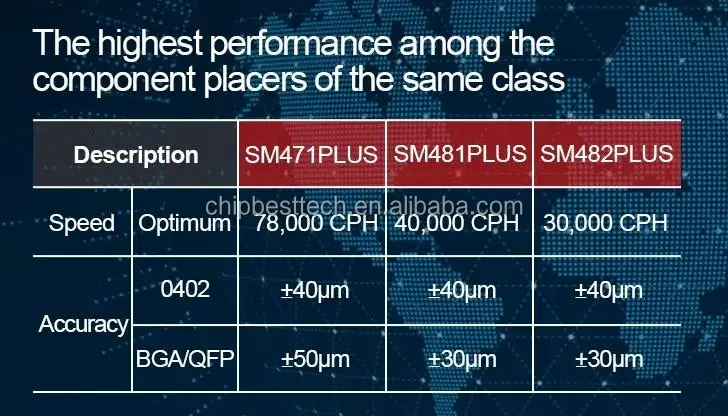 Technical Specifications 1.jpg