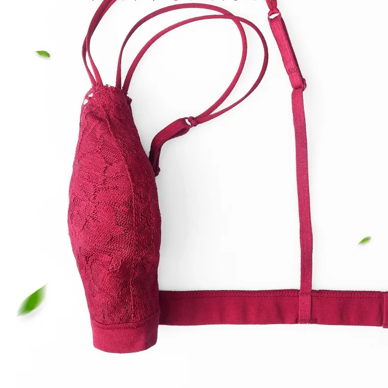 Bra & Brief Sets Product Type and Regular Size sexy lingerie underwear sexy bra penty photo free shipping