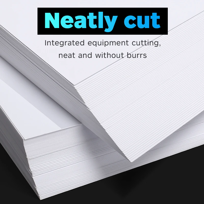 240gsm 260gsm 300gsm C2S C1S Coated Art Paper Sheets Luster Custom Offset Wood Pulp Inkjet Printer Matte Art Paper Wholesale