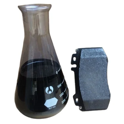 Factory sales Drum brake pad glue Adhesive Sealant Glue motorcycle brake system adhesive no VOCs can be sprayed
