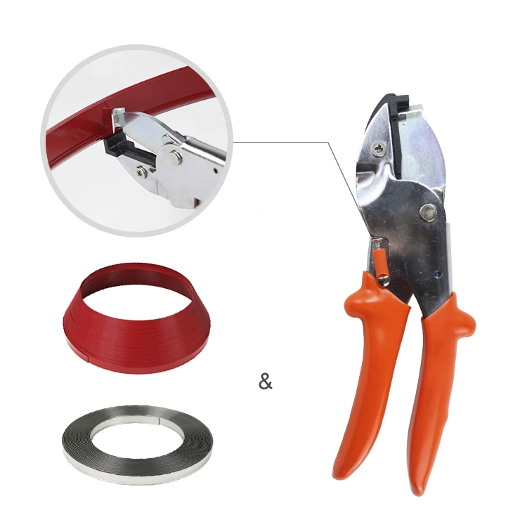 Лучшая покупка высокое качество миниатюрные буквы акриловые светодиодные бейсболка «сделай